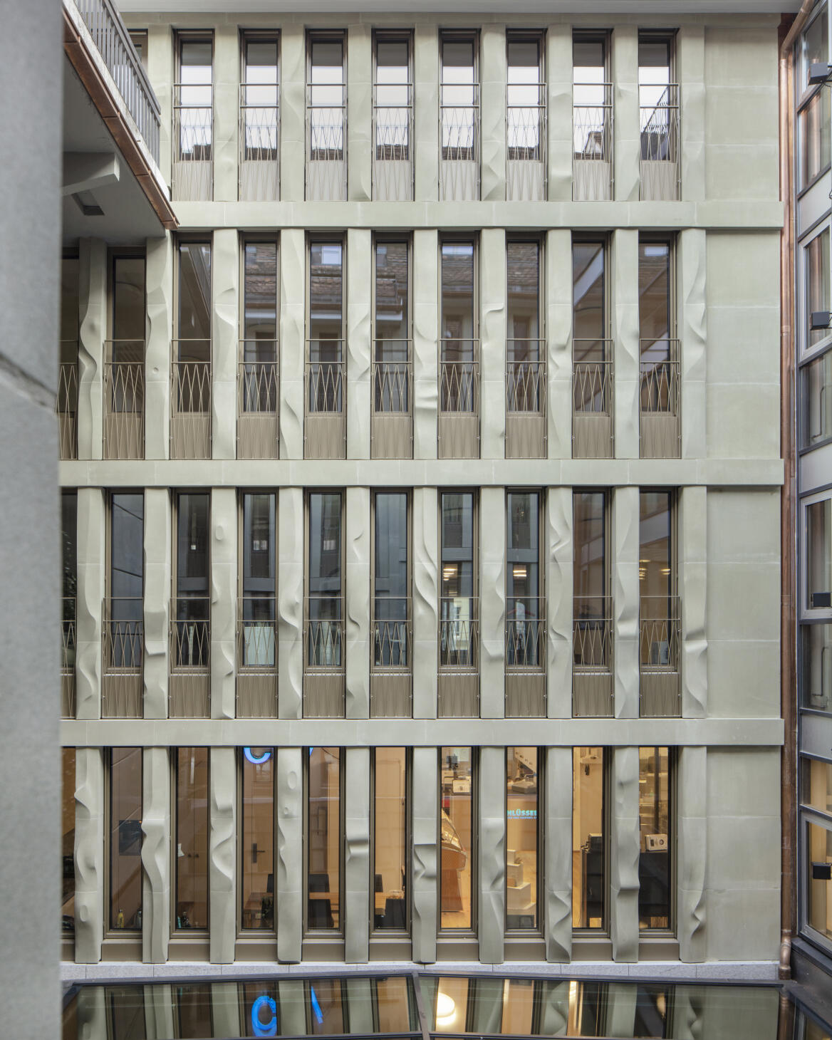 2 Kornhausplatz yves andre v2