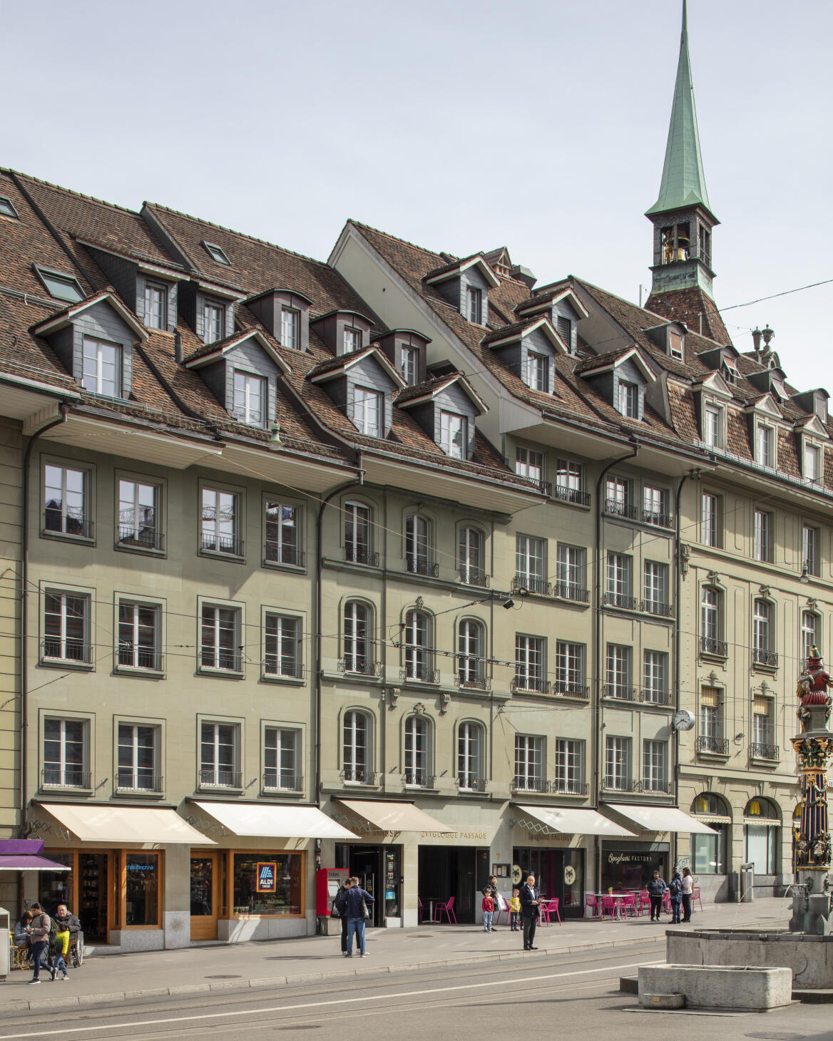 4 Kornhausplatz yves andre v2